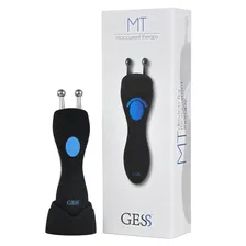 Прибор МТ аппарат для микротоковой терапии GESS-135