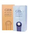 Аппарат для ухода за кожей лица Plasma Energy, Gess