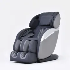 GESS Futuro Grey