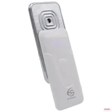 Увлажнитель для лица GESS Aqua Beauty KMS-B018