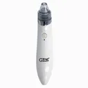 Прибор для вакуумной чистки и дермабразии ELASTIC Gess GESS-630