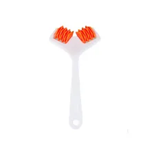Массажер для лица Face Lifting (GESS-661) 20%