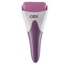 Ролик для лица Gess GESS-695