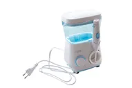 Ирригатор для полости рта Gess Aqua Pro