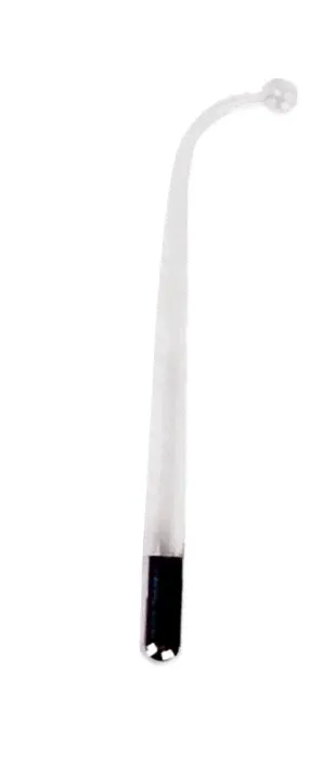 GESS Насадка для дарсонваля Капля GESS-623 drop-0
