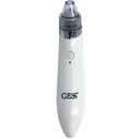 Прибор для вакуумной чистки GESS Elastic 630