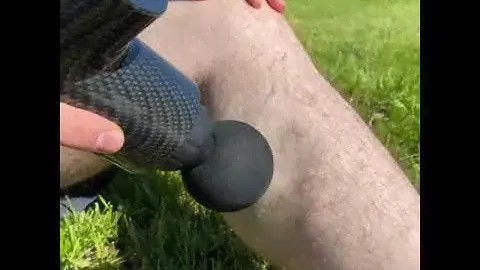 Your best workout partner!