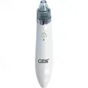 Прибор для вакуумной чистки и дермабразии Gess Elastic GESS-630