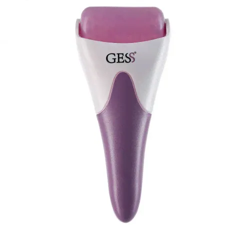 Ролик для лица Gess GESS-695