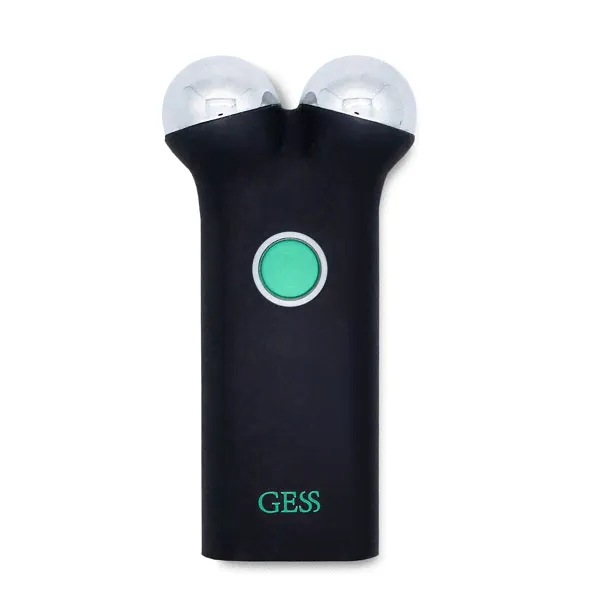 GESS Sfera Microcurrent Massager-0