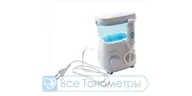Ирригатор полости рта GESS Aqua Pro стационарный