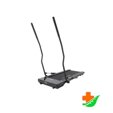 Дорожка беговая GESS-100 Jogging Track для дома в Барнауле