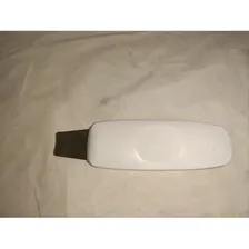 Прибор для ультразвуковой чистки лица GESS Star Face Pro GESS-690 уцененный