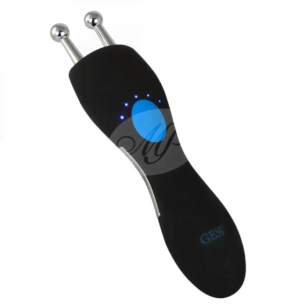 Массажер для лица GESS MT-2