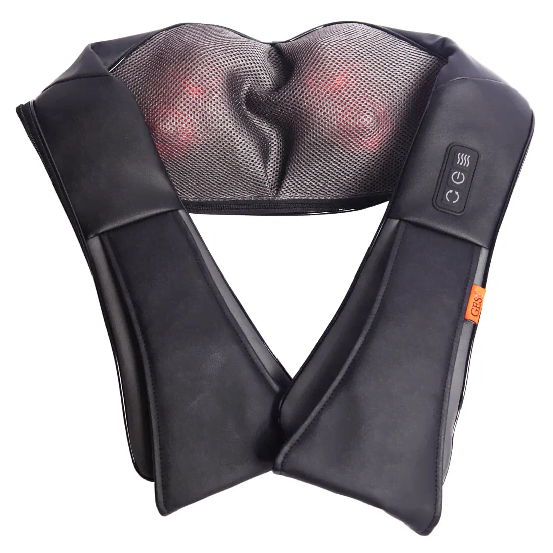 GESS GESS-012 Kragen