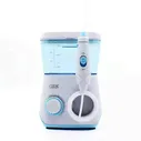 Ирригатор GESS Aqua Pro White