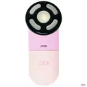 Массажер для лица Gess Reisen GESS-086