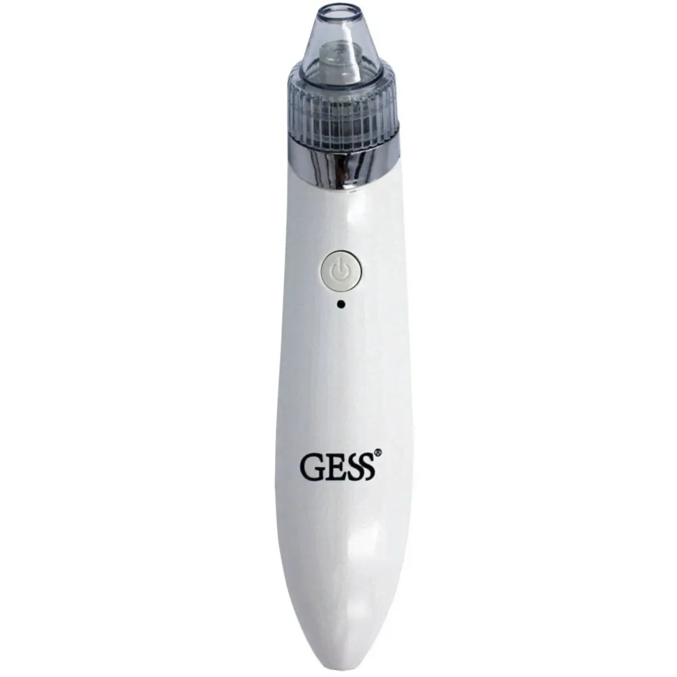 Прибор для вакуумной чистки GESS Elastic 630-0