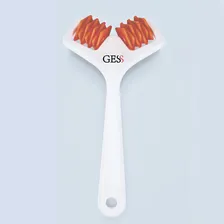 Массажер для лица механический GESS Face Lifting
