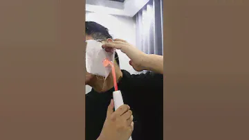 The best pimple popper👏#darsonval#backtoschool#highfrequency#facialproducts#acne#hair#wrinkle#hair