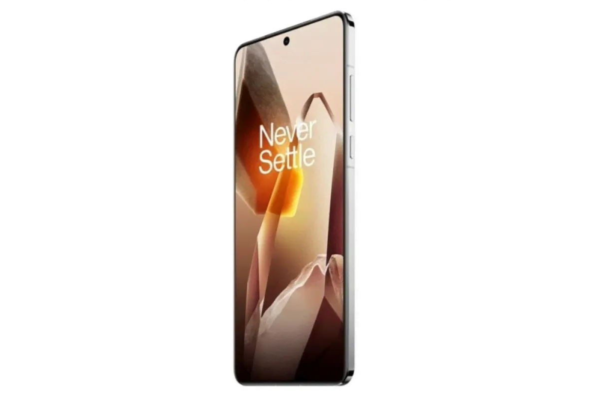GESS Star Face Silver прибор для ультразвуковой чистки лица