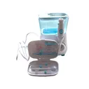 Ирригатор Gess Aqua Pro GESS-707 P636962