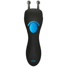 Аппарат GESS для микротоковой терапии GESS-135