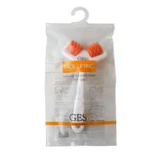 Массажер для лица моделирующий Face Lifting Gess/Гесс в Москве