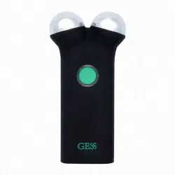 Gess - Микротоковый массажер для лица Sfera