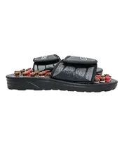 Массажер для стоп uFoot, Gess