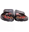 Рефлекторные массажные тапочки uFoot S 38-39 GESS-2004 S