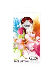 Моделирующий массажер для лица Face Lifting Gess