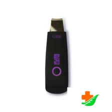 Прибор GESS 689 You для ультразвуковой чистки лица в Барнауле