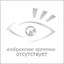 Перкуссионный массажер (массажный пистолет) для тела Mini Revolver GESS-877 (беспроводной)