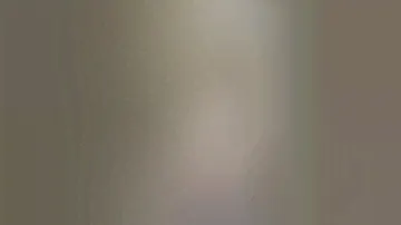 Микротоки по телу 💪