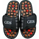 Тапочки массажные рефлекторные Gess