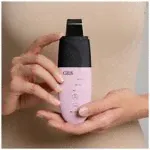 GESS Charme Аппарат для ультразвуковой чистки лица, GESS