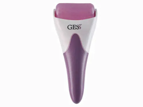 Ролик для лица Gess ParadICE Roller GESS-695-0