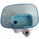 Ирригатор полости рта GESS Aqua Pro GESS-707