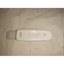 Прибор для ультразвуковой чистки лица GESS Star Face Pro GESS-690 уцененный
