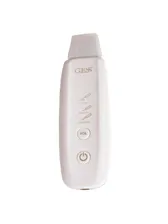 Прибор для ультразвуковой чистки лица Star Face Pro Gess