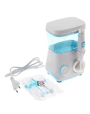 Ирригатор полости рта Aqua Pro, Gess