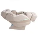 Массажное кресло GESS Rolfing-792 beige