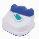 GESS Свинг-машина Healthy Spine GESS-080
