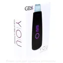 Аппарат скрабер для ультрозвуковой чистки лица Gess YOU (GESS-689) . Германия