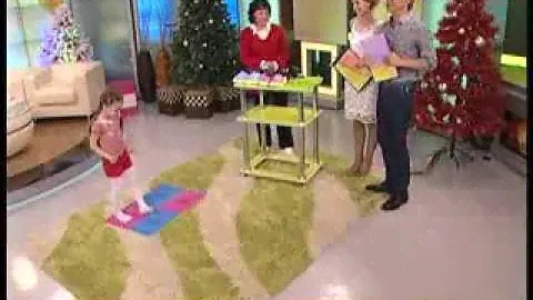 Массажные тапочки и коврики