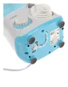Ирригатор полости рта Aqua Pro, Gess