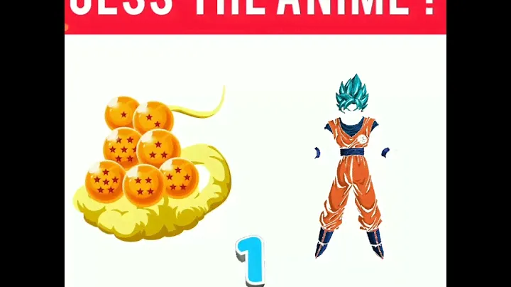 GESS THE ANIME #ANIME#narutoshippuden #KINGS AVATAR